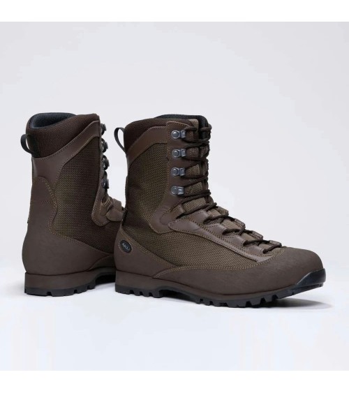 AKU Pilgrim HL GTX Combat Boots