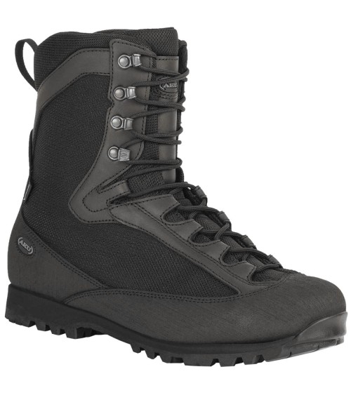 AKU Pilgrim HL GTX Combat Boots