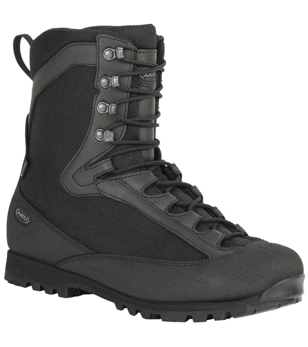 AKU Pilgrim HL GTX Combat Boots