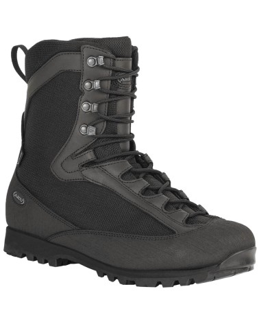 AKU Pilgrim HL GTX Combat Boots