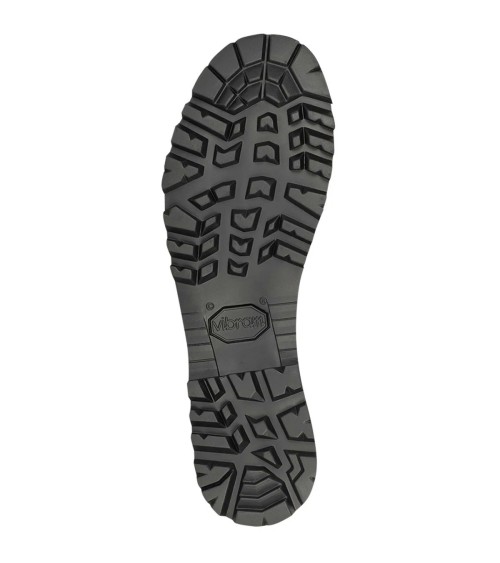 AKU Pilgrim HL GTX lahingusaapad
