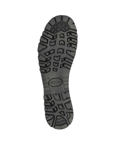 AKU Pilgrim HL GTX lahingusaapad
