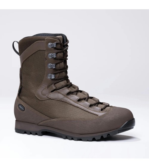AKU Pilgrim HL GTX Combat Boots