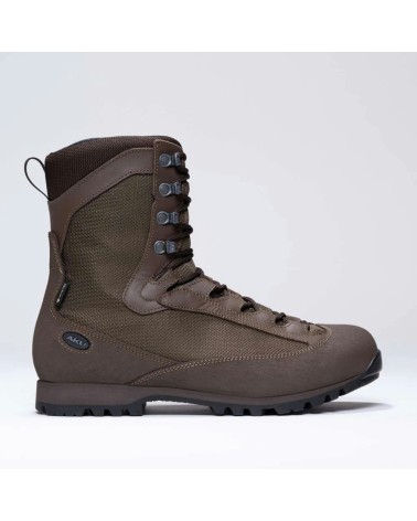 AKU Pilgrim HL GTX Combat Boots