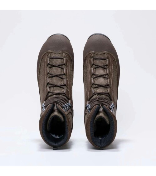 AKU Pilgrim HL GTX Combat Boots