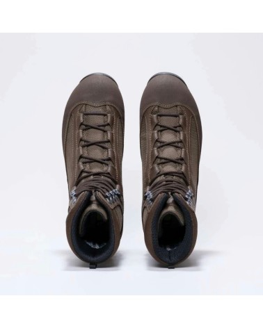 AKU Pilgrim HL GTX Combat Boots