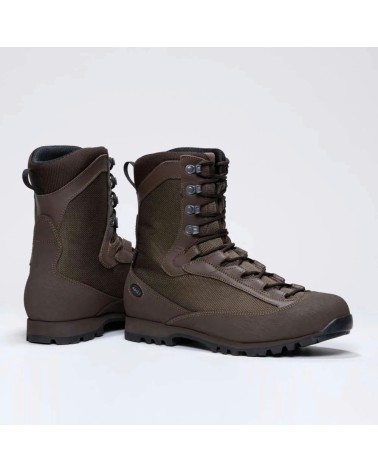 AKU Pilgrim HL GTX Combat Boots