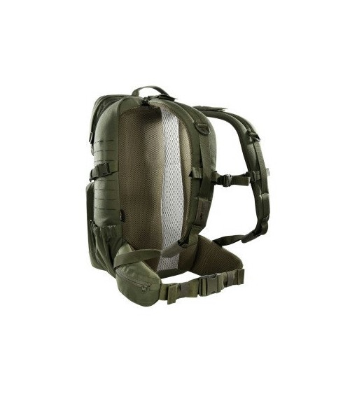 Tasmanian Tiger Modular Backpack Organizer Set