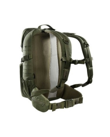 Tasmanian Tiger Modular Backpack Organizer Set