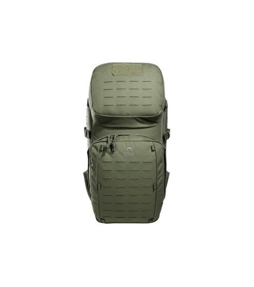 Tasmanian Tiger Modular Backpack Organizer Set