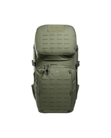 Tasmanian Tiger Modular Backpack Organizer Set