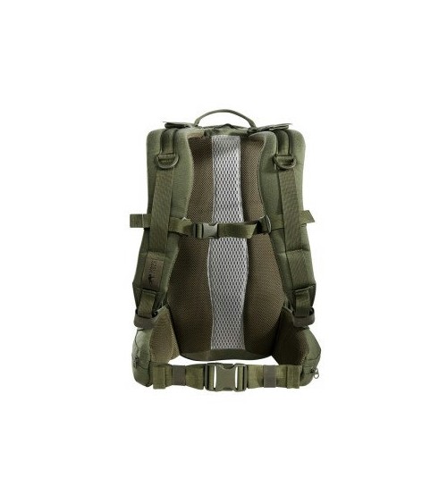 Tasmanian Tiger Modular Backpack Organizer Set