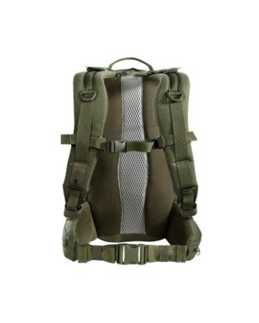 Tasmanian Tiger Modular Backpack Organizer Set