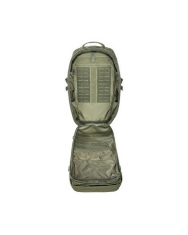 Tasmanian Tiger Modular Backpack Organizer Set
