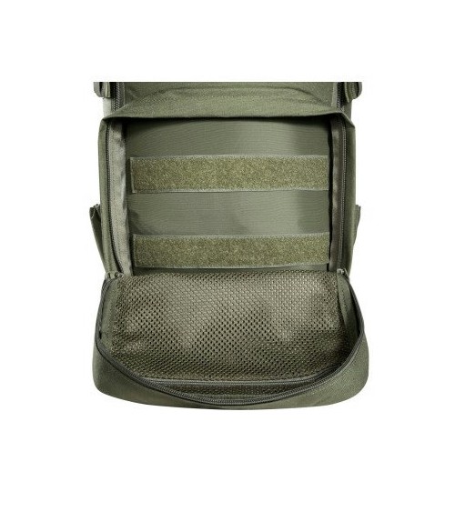 Tasmanian Tiger Modular Backpack Organizer Set
