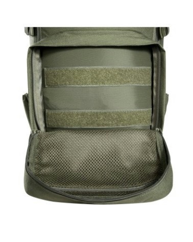 Tasmanian Tiger Modular Backpack Organizer Set