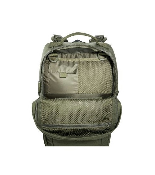 Tasmanian Tiger Modular Backpack Organizer Set
