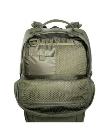 Tasmanian Tiger Modular Backpack Organizer Set