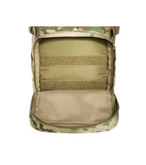 Tasmanian Tiger Modular Backpack Organizer Set
