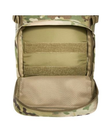 Tasmanian Tiger Modular Backpack Organizer Set