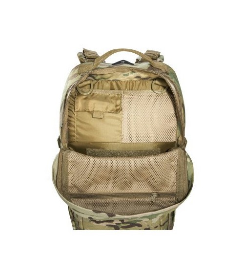 Tasmanian Tiger Modular Backpack Organizer Set