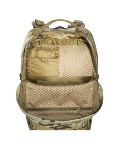 Tasmanian Tiger Modular Backpack Organizer Set