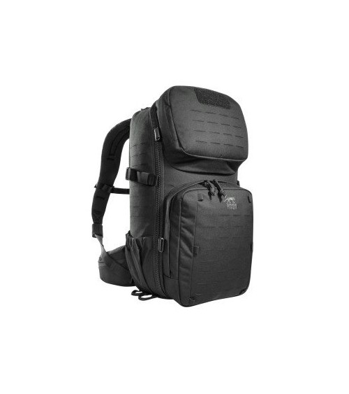 Tasmanian Tiger Modular Backpack Organizer Set