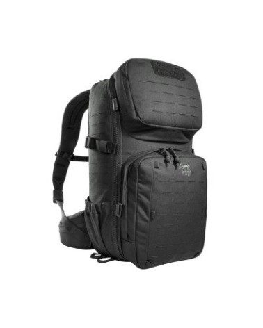 Tasmanian Tiger Modular Backpack Organizer Set