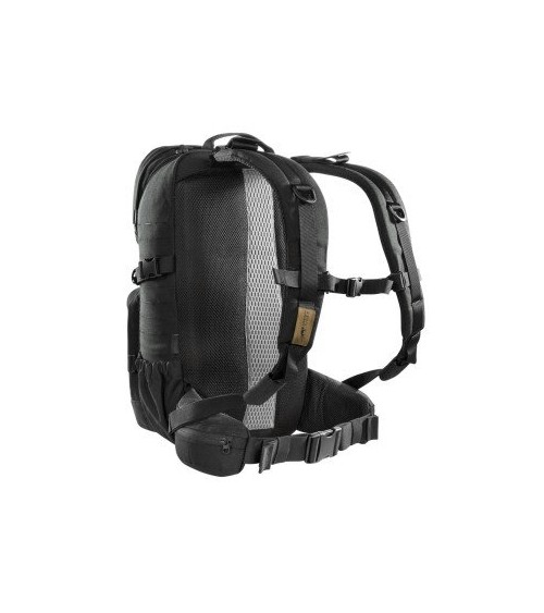 Tasmanian Tiger Modular Backpack Organizer Set