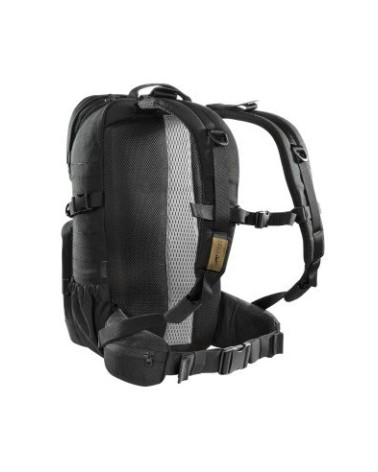 Tasmanian Tiger Modular Backpack Organizer Set