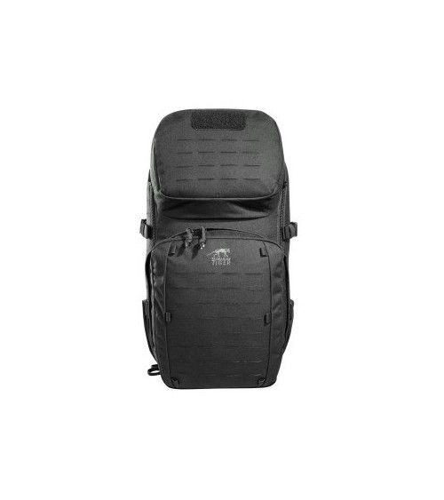 Tasmanian Tiger Modular Backpack Organizer Set