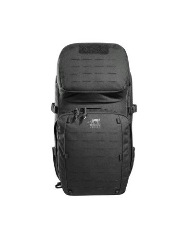 Tasmanian Tiger Modular Backpack Organizer Set