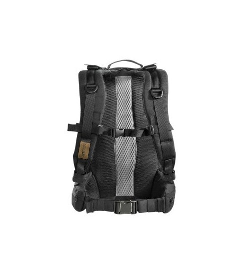 Tasmanian Tiger Modular Backpack Organizer Set