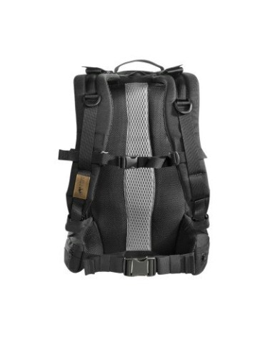 Tasmanian Tiger Modular Backpack Organizer Set