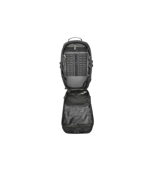Tasmanian Tiger Modular Backpack Organizer Set