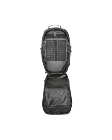 Tasmanian Tiger Modular Backpack Organizer Set