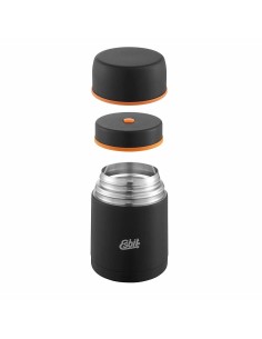 Esbit Food Jug Toidutermos 500ml