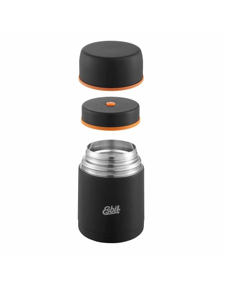 Esbit Food Jug Toidutermos 500ml