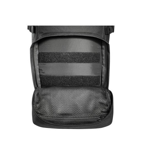 Tasmanian Tiger Modular Backpack Organizer Set