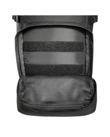 Tasmanian Tiger Modular Backpack Organizer Set