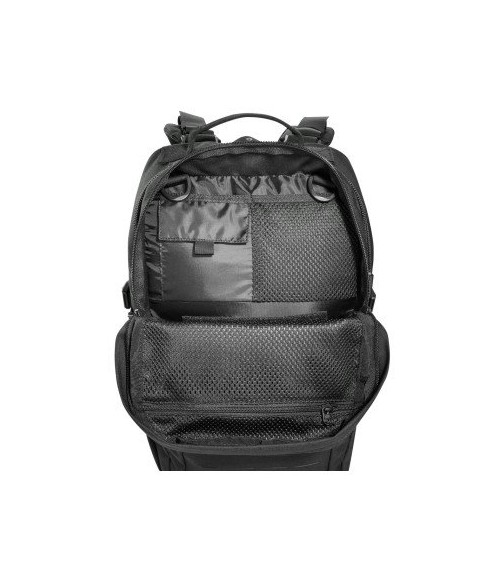 Tasmanian Tiger Modular Backpack Organizer Set