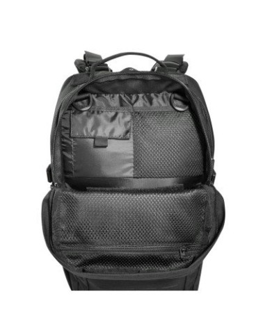 Tasmanian Tiger Modular Backpack Organizer Set