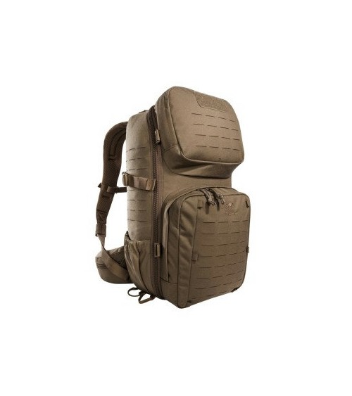 Tasmanian Tiger Modular Backpack Organizer Set