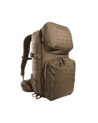 Tasmanian Tiger Modular Backpack Organizer Set