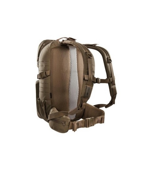 Tasmanian Tiger Modular Backpack Organizer Set