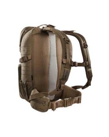 Tasmanian Tiger Modular Backpack Organizer Set