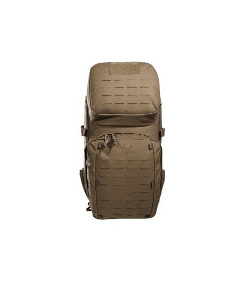Tasmanian Tiger Modular Backpack Organizer Set
