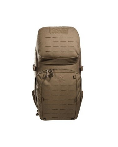 Tasmanian Tiger Modular Backpack Organizer Set