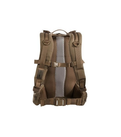 Tasmanian Tiger Modular Backpack Organizer Set