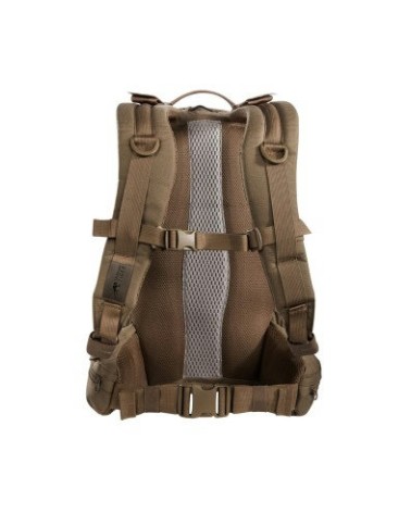Tasmanian Tiger Modular Backpack Organizer Set